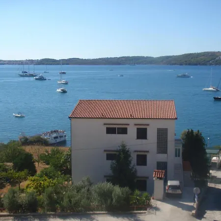 Libetrogir *