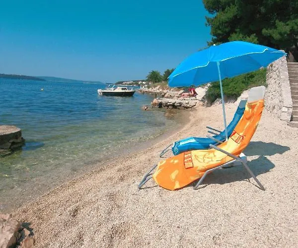 Daire Libetrogir Trogir