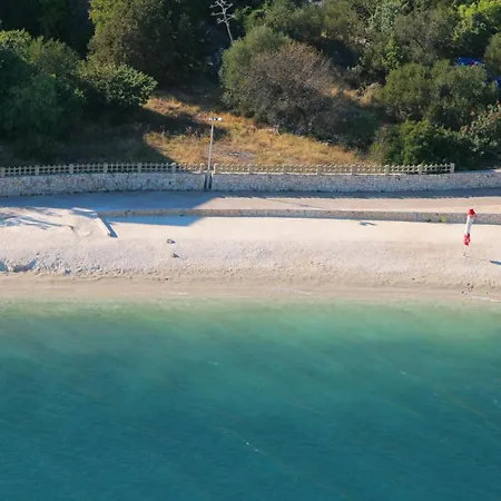 Libetrogir Appartement