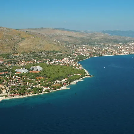 Libetrogir טרוגיר